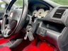 USED 2005 55 HONDA CIVIC 2.0 TYPE-R 3d 200 BHP 