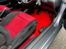 USED 2005 55 HONDA CIVIC 2.0 TYPE-R 3d 200 BHP 