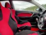 USED 2005 55 HONDA CIVIC 2.0 TYPE-R 3d 200 BHP 