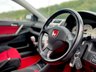 USED 2005 55 HONDA CIVIC 2.0 TYPE-R 3d 200 BHP 