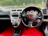 USED 2005 55 HONDA CIVIC 2.0 TYPE-R 3d 200 BHP 