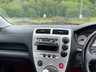 USED 2005 55 HONDA CIVIC 2.0 TYPE-R 3d 200 BHP 
