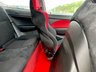 USED 2005 55 HONDA CIVIC 2.0 TYPE-R 3d 200 BHP 