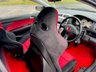 USED 2005 55 HONDA CIVIC 2.0 TYPE-R 3d 200 BHP 