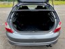 USED 2005 55 HONDA CIVIC 2.0 TYPE-R 3d 200 BHP 