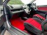 USED 2005 55 HONDA CIVIC 2.0 TYPE-R 3d 200 BHP 