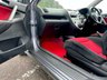 USED 2005 55 HONDA CIVIC 2.0 TYPE-R 3d 200 BHP 