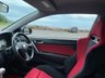 USED 2005 55 HONDA CIVIC 2.0 TYPE-R 3d 200 BHP 