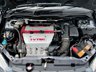USED 2005 55 HONDA CIVIC 2.0 TYPE-R 3d 200 BHP 