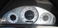 USED 2008 08 MERCEDES-BENZ CLK 1.8 CLK200 KOMPRESSOR SPORT 2d 181 BHP www.suffolkcarcentre.co.uk - Located at Ilketshall