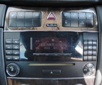 USED 2008 08 MERCEDES-BENZ CLK 1.8 CLK200 KOMPRESSOR SPORT 2d 181 BHP www.suffolkcarcentre.co.uk - Located at Ilketshall