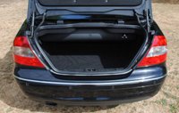 USED 2008 08 MERCEDES-BENZ CLK 1.8 CLK200 KOMPRESSOR SPORT 2d 181 BHP www.suffolkcarcentre.co.uk - Located at Ilketshall