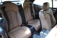 USED 2008 08 MERCEDES-BENZ CLK 1.8 CLK200 KOMPRESSOR SPORT 2d 181 BHP www.suffolkcarcentre.co.uk - Located at Ilketshall
