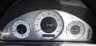 USED 2008 08 MERCEDES-BENZ CLK 1.8 CLK200 KOMPRESSOR SPORT 2d 181 BHP www.suffolkcarcentre.co.uk - Located at Ilketshall