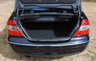 USED 2008 08 MERCEDES-BENZ CLK 1.8 CLK200 KOMPRESSOR SPORT 2d 181 BHP www.suffolkcarcentre.co.uk - Located at Ilketshall