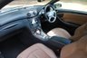 USED 2008 08 MERCEDES-BENZ CLK 1.8 CLK200 KOMPRESSOR SPORT 2d 181 BHP www.suffolkcarcentre.co.uk - Located at Ilketshall