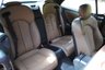 USED 2008 08 MERCEDES-BENZ CLK 1.8 CLK200 KOMPRESSOR SPORT 2d 181 BHP www.suffolkcarcentre.co.uk - Located at Ilketshall