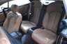 USED 2008 08 MERCEDES-BENZ CLK 1.8 CLK200 KOMPRESSOR SPORT 2d 181 BHP www.suffolkcarcentre.co.uk - Located at Ilketshall