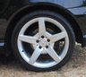 USED 2008 08 MERCEDES-BENZ CLK 1.8 CLK200 KOMPRESSOR SPORT 2d 181 BHP www.suffolkcarcentre.co.uk - Located at Ilketshall
