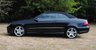 USED 2008 08 MERCEDES-BENZ CLK 1.8 CLK200 KOMPRESSOR SPORT 2d 181 BHP www.suffolkcarcentre.co.uk - Located at Ilketshall