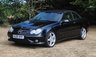 USED 2008 08 MERCEDES-BENZ CLK 1.8 CLK200 KOMPRESSOR SPORT 2d 181 BHP www.suffolkcarcentre.co.uk - Located at Ilketshall