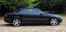 USED 2008 08 MERCEDES-BENZ CLK 1.8 CLK200 KOMPRESSOR SPORT 2d 181 BHP www.suffolkcarcentre.co.uk - Located at Ilketshall