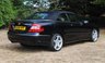 USED 2008 08 MERCEDES-BENZ CLK 1.8 CLK200 KOMPRESSOR SPORT 2d 181 BHP www.suffolkcarcentre.co.uk - Located at Ilketshall