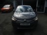 USED 2014 63 CITROEN C4 1.6 HDI VTR 5d 91 BHP One Owner, Citroen Main Dealer Service History + Just Serviced, NEW MOT, Excellent fuel economy! Only &pound;20 Road Tax!