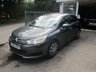 USED 2014 63 CITROEN C4 1.6 HDI VTR 5d 91 BHP One Owner, Citroen Main Dealer Service History + Just Serviced, NEW MOT, Excellent fuel economy! Only &pound;20 Road Tax!