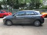 USED 2014 63 CITROEN C4 1.6 HDI VTR 5d 91 BHP One Owner, Citroen Main Dealer Service History + Just Serviced, NEW MOT, Excellent fuel economy! Only &pound;20 Road Tax!