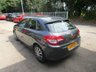 USED 2014 63 CITROEN C4 1.6 HDI VTR 5d 91 BHP One Owner, Citroen Main Dealer Service History + Just Serviced, NEW MOT, Excellent fuel economy! Only &pound;20 Road Tax!