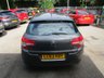 USED 2014 63 CITROEN C4 1.6 HDI VTR 5d 91 BHP One Owner, Citroen Main Dealer Service History + Just Serviced, NEW MOT, Excellent fuel economy! Only &pound;20 Road Tax!