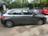 USED 2014 63 CITROEN C4 1.6 HDI VTR 5d 91 BHP One Owner, Citroen Main Dealer Service History + Just Serviced, NEW MOT, Excellent fuel economy! Only &pound;20 Road Tax!