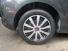 USED 2014 63 CITROEN C4 1.6 HDI VTR 5d 91 BHP One Owner, Citroen Main Dealer Service History + Just Serviced, NEW MOT, Excellent fuel economy! Only &pound;20 Road Tax!