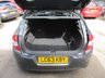 USED 2014 63 CITROEN C4 1.6 HDI VTR 5d 91 BHP One Owner, Citroen Main Dealer Service History + Just Serviced, NEW MOT, Excellent fuel economy! Only &pound;20 Road Tax!
