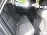 USED 2014 63 CITROEN C4 1.6 HDI VTR 5d 91 BHP One Owner, Citroen Main Dealer Service History + Just Serviced, NEW MOT, Excellent fuel economy! Only &pound;20 Road Tax!