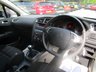 USED 2014 63 CITROEN C4 1.6 HDI VTR 5d 91 BHP One Owner, Citroen Main Dealer Service History + Just Serviced, NEW MOT, Excellent fuel economy! Only &pound;20 Road Tax!