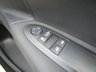 USED 2014 63 CITROEN C4 1.6 HDI VTR 5d 91 BHP One Owner, Citroen Main Dealer Service History + Just Serviced, NEW MOT, Excellent fuel economy! Only &pound;20 Road Tax!