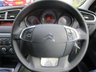 USED 2014 63 CITROEN C4 1.6 HDI VTR 5d 91 BHP One Owner, Citroen Main Dealer Service History + Just Serviced, NEW MOT, Excellent fuel economy! Only &pound;20 Road Tax!
