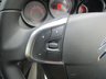 USED 2014 63 CITROEN C4 1.6 HDI VTR 5d 91 BHP One Owner, Citroen Main Dealer Service History + Just Serviced, NEW MOT, Excellent fuel economy! Only &pound;20 Road Tax!