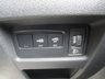 USED 2014 63 CITROEN C4 1.6 HDI VTR 5d 91 BHP One Owner, Citroen Main Dealer Service History + Just Serviced, NEW MOT, Excellent fuel economy! Only &pound;20 Road Tax!