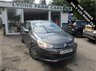 USED 2014 63 CITROEN C4 1.6 HDI VTR 5d 91 BHP One Owner, Citroen Main Dealer Service History + Just Serviced, NEW MOT, Excellent fuel economy! Only &pound;20 Road Tax!