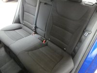 USED 2019 19 HYUNDAI IONIQ 1.6 PREMIUM 5d 140 BHP SAT NAV REAR VIEW CAMERA HYUNDAI WARRANTY MARCH 2024