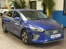 USED 2019 19 HYUNDAI IONIQ 1.6 PREMIUM 5d 140 BHP SAT NAV REAR VIEW CAMERA HYUNDAI WARRANTY MARCH 2024