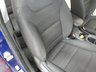 USED 2019 19 HYUNDAI IONIQ 1.6 PREMIUM 5d 140 BHP SAT NAV REAR VIEW CAMERA HYUNDAI WARRANTY MARCH 2024