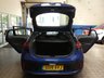 USED 2019 19 HYUNDAI IONIQ 1.6 PREMIUM 5d 140 BHP SAT NAV REAR VIEW CAMERA HYUNDAI WARRANTY MARCH 2024