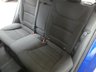 USED 2019 19 HYUNDAI IONIQ 1.6 PREMIUM 5d 140 BHP SAT NAV REAR VIEW CAMERA HYUNDAI WARRANTY MARCH 2024