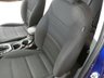 USED 2019 19 HYUNDAI IONIQ 1.6 PREMIUM 5d 140 BHP SAT NAV REAR VIEW CAMERA HYUNDAI WARRANTY MARCH 2024
