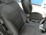 USED 2019 19 HYUNDAI IONIQ 1.6 PREMIUM 5d 140 BHP SAT NAV REAR VIEW CAMERA HYUNDAI WARRANTY TILL MAY 2024