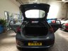 USED 2019 19 HYUNDAI IONIQ 1.6 PREMIUM 5d 140 BHP SAT NAV REAR VIEW CAMERA HYUNDAI WARRANTY TILL MAY 2024